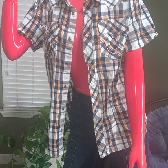 True Religion - Picture 10 of 12